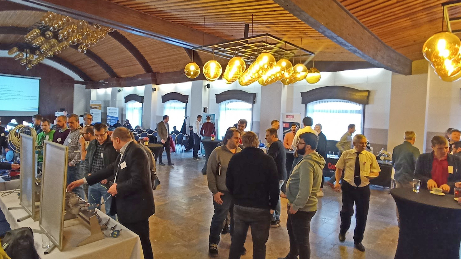 konf26cz_pha_0022_Vrstva 1